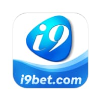 i9BET