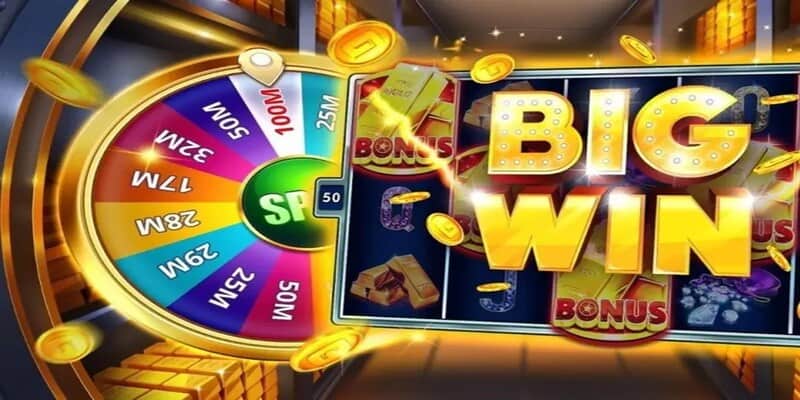 Hướng dẫn đăng nhập nhà cái 8xbet