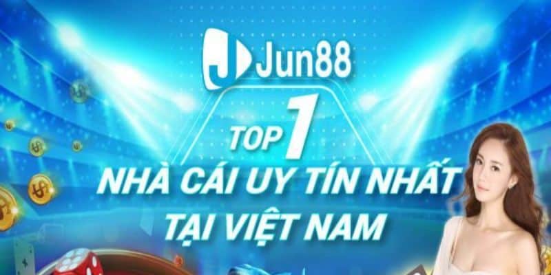 Sân chơi giải trí số 1 toàn cầu