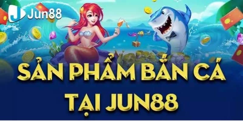 Bắn cá sự lựa chọn tuyệt vời 