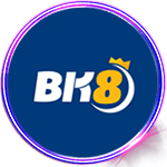 Bk8