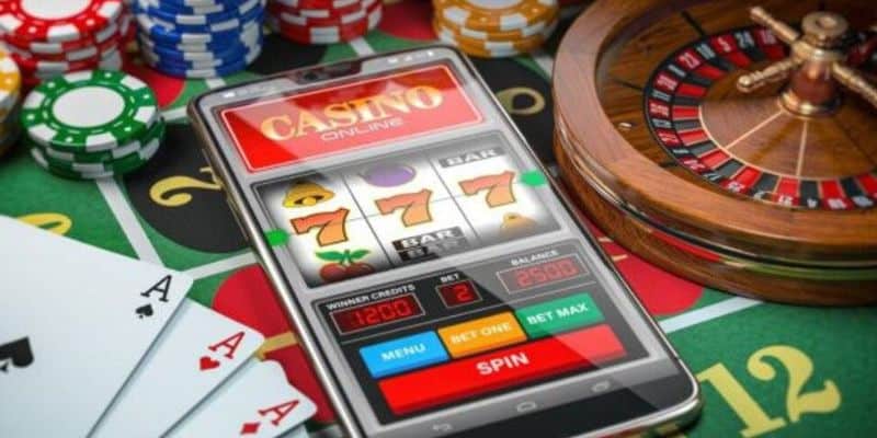 Các nguyên lý mà thuật toán cờ bạc online đảm bảo.