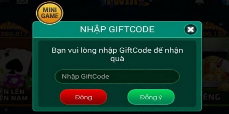 Cách nhận code Zing Play hôm nay