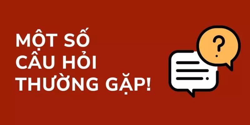 Giải đáp những câu hỏi thường gặp về Fi88