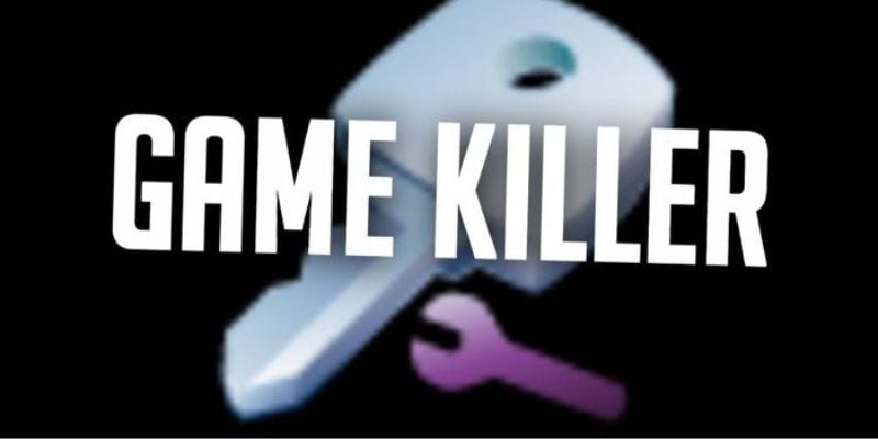 Game bắn cá hack xu nên sử dụng phần mềm Game Killer