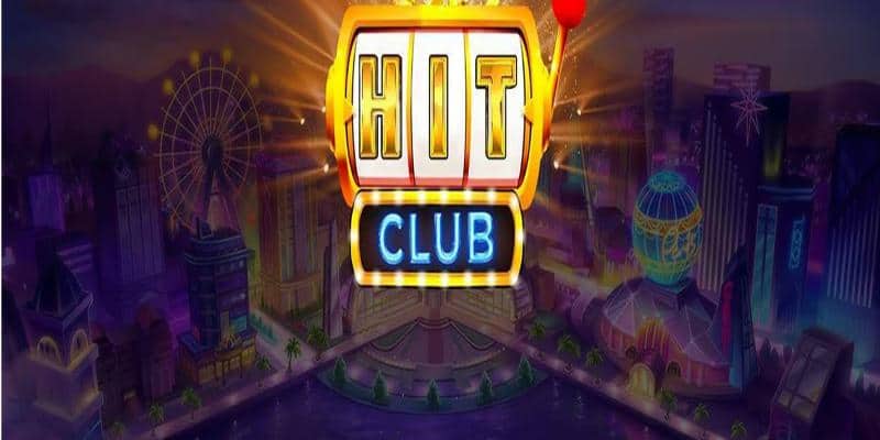 Cập nhật link chuẩn vào nhà cái Hit Club