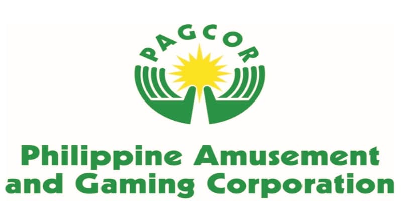 Nhà cái được PAGCOR giám sát trong mọi hoạt động cá cược