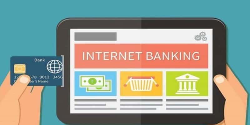 Sử dụng Internet banking để nạp tiền Kubet nhanh nhất