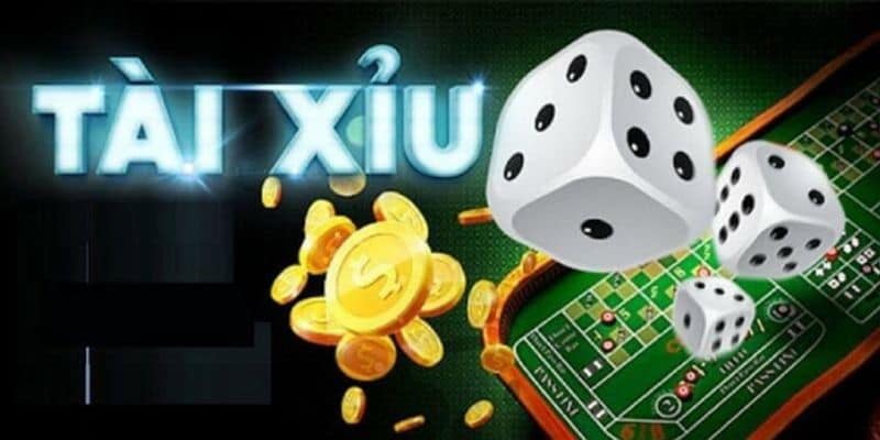 Tính tiện lợi khi chơi tài xỉu Kubet 