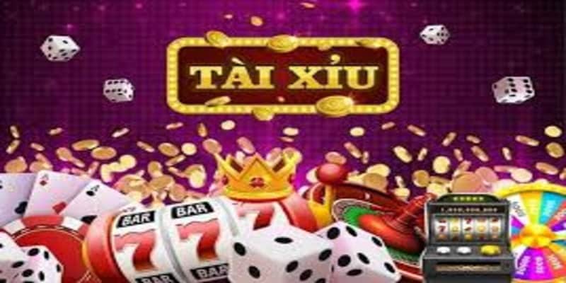 Vài biến thế của game Tài Xỉu