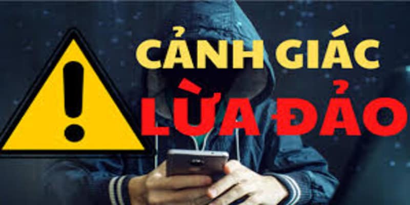 Cách để tránh các trang chơi Tài xỉu online lừa đảo