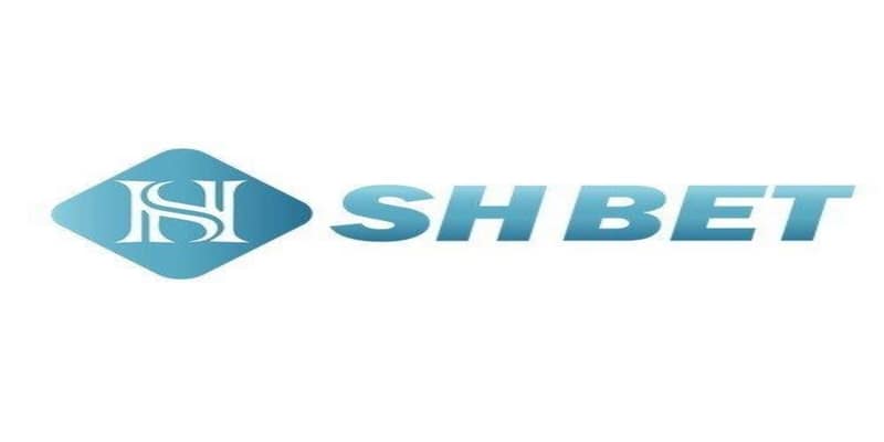 SHBET - Chơi Tài Xỉu online an toàn