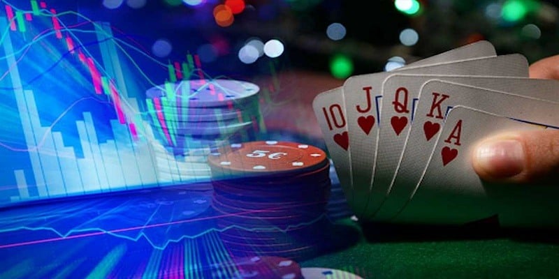 Nhược điểm khi dùng tool Baccarat