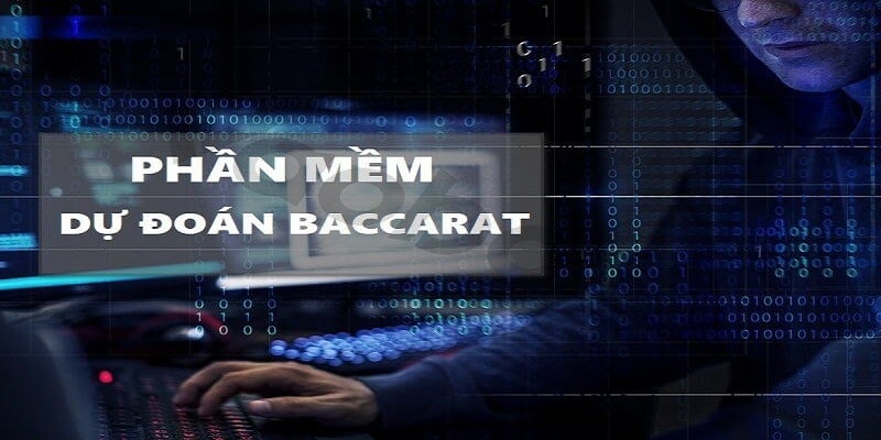 Ưu điểm khi dùng tool Baccarat