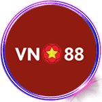 VN88